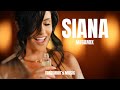 SIANA MEGAMIX СИАНА МЕГАМИКС 2026