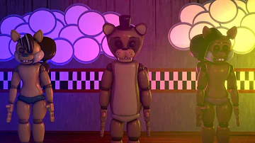 Popgoes Preview 2