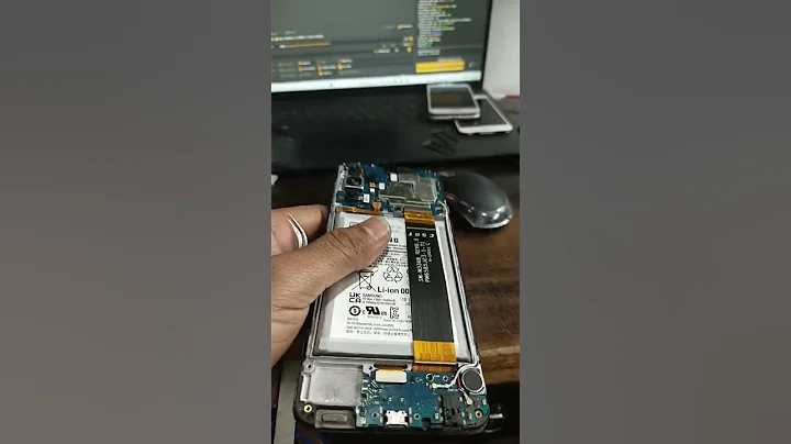 Samsung A23  frp bypass 2025 unlock tool #mobilereparingsolution #mobilerepairsolution #automobile