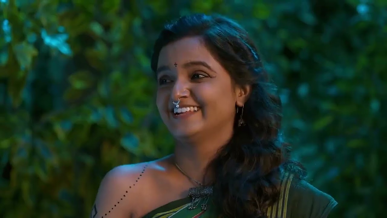 Bedeni Jyotsnar Amar Prem | Ep - 17 | Webisode | Sep 12 2025 | Zee Bangla Sonar