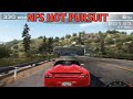 NFS Hot Pursuit Gameplay Hindi-Practical Gaming