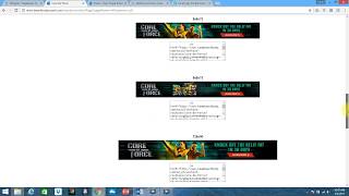 How to Add Banner Ads to Your Sidebar in WordPress