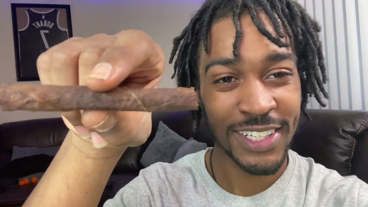 THIS RUNTZ STRAIN IS CRAZY!!!!!!!!!!!!! ( STRAIN REVIEW )