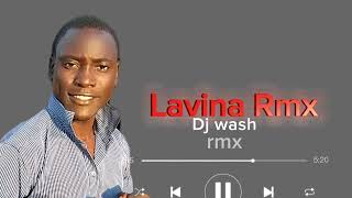Download Lagu LAVINA RMX MAMBO MBAYA MP3