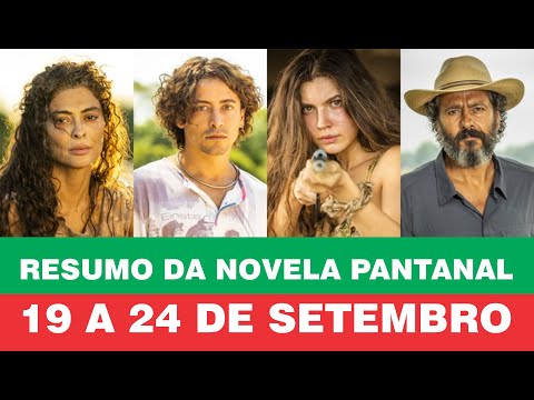 Conheça a vida de encantos e tradições dos boiadeiros no Pantanal - Vídeo  Dailymotion