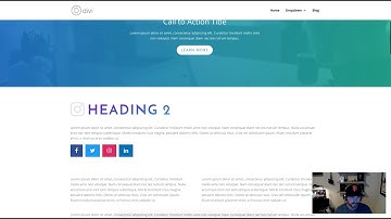 How to Use Font Awesome with Divi
