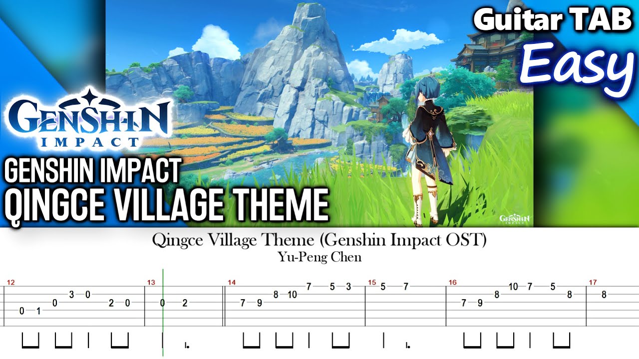 Genshin impact. Impact theme. Genshin impact x sweet paradise. 7. Impact theme.