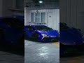Lamborghini Revuelto Looks INSANE in Real Life | Ultimate V12 Hybrid Supercar