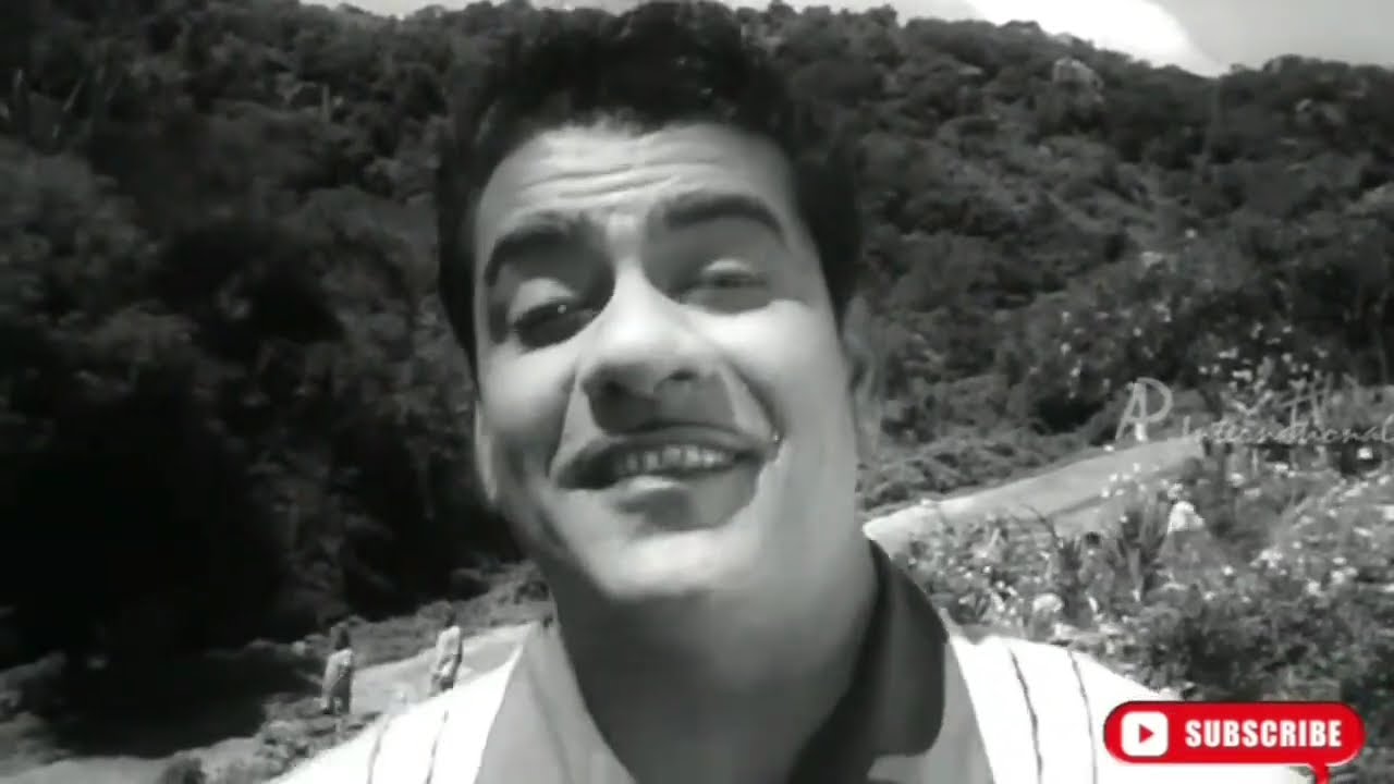 Old is gold Tamil songs