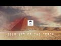 Sezhiyan  pharaoh official music