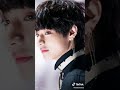رمزيات صور تاي تايهونغ من فرقه Bts كيم تايهونغ تاتا 
