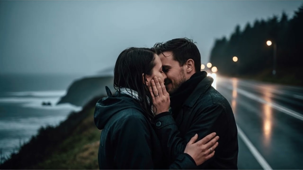 VALE ROCK - Řekni mi to dokud žiju