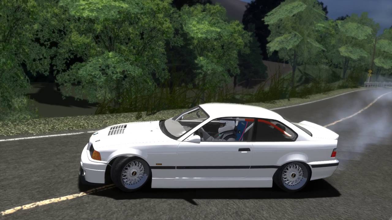 Bmw e36 assetto corsa Bmw e36 assetto corsa