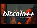Live | bitcoin++ ecash edition | Berlin | October 2024