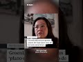 Groenlândia: cidadãos preparam 'plano de fuga' para caso de invasão dos EUA