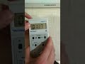 ☢️Atom-scan.com ПРОДАМ КУПЛЮ РЕМОНТ Dosimeter Geiger counter Nuclear Radiation Атом-скан ATOM-SCAN™®