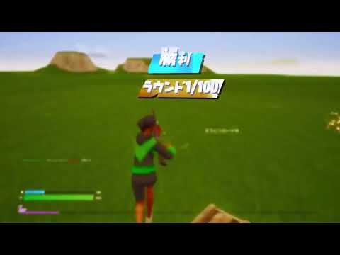 シル・ヴ・プレジデントps4最弱キル集