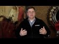 How to Select a Lot for Your New Home How to Select a Lot for Your New Home