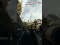 I didnt believe it was for me.. #battlefield6 #funny #shorts #stream #gonewrong #gaming