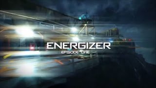 WBS Energy - Energizer Ep. #1
WBS Energys first Energizer Episode!
Edit by: Brxtn Edits https://www.youtube.com/channel/UCbjjlhgvHnzOVHGjDzPUbjA WBS Energy - Energizer Ep. #1