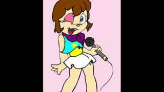 Hailey Feat. The Magicmunks- Best Friend
