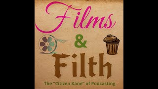 Films & Filth 56 | The Wicker Man (2006) (w/ Shani Moore and Brian Clayton)