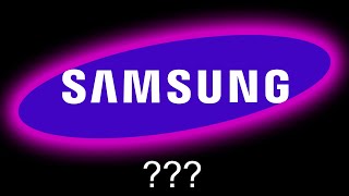 ❗"Samsung Notification" Sound Variations in 30 Seconds❗