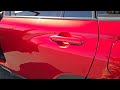 2026 Toyota Corolla Cross LE Las Vegas NV, Henderson NV, Laughlin NV, St George UT, Kingman AZ ...