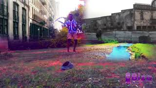 Magic Vfx breakdown in kinemaster