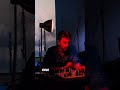 Rtoca @ Noisefeast III #experimentalmusic #noisemusic #ambientmusic #electronicmusic #noisefeast