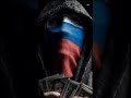 #cybersecurity Defense Contractor Employee Jailed for Selling 8 Zero-Days to Russian Broker