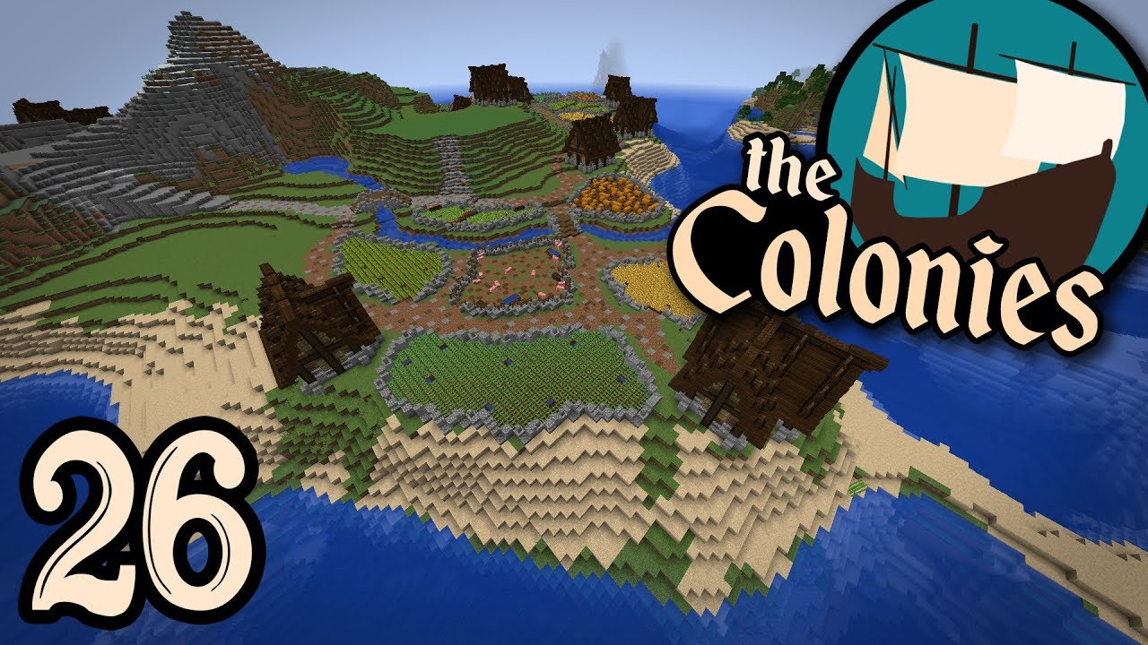 best survival colonies maps minecraft seeds best survival colonies maps minecraft seeds