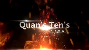 [CFVN 2.0] Hướng dẫn dowload và cài killmark phiên bản 2.0 By Quân