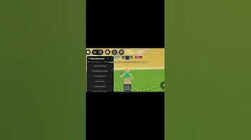 GROW A GARDEN CANDY BLOSSOM DUPLICATE RACOON DUPLICATE #roblox  #scripting  #exploit   #gaming