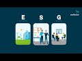 ESG Risk Management and Compliance with Veriforce