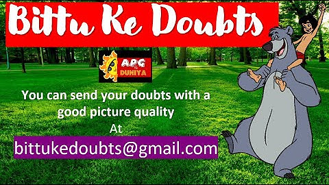 Doubt | Vectors |three coplanar vectors A, B and C have magnitudes 4,3 and 2 respectively