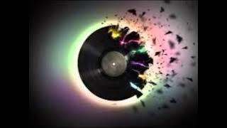 Beyonce - Single Ladies (Rico South Reggaeton Remix)