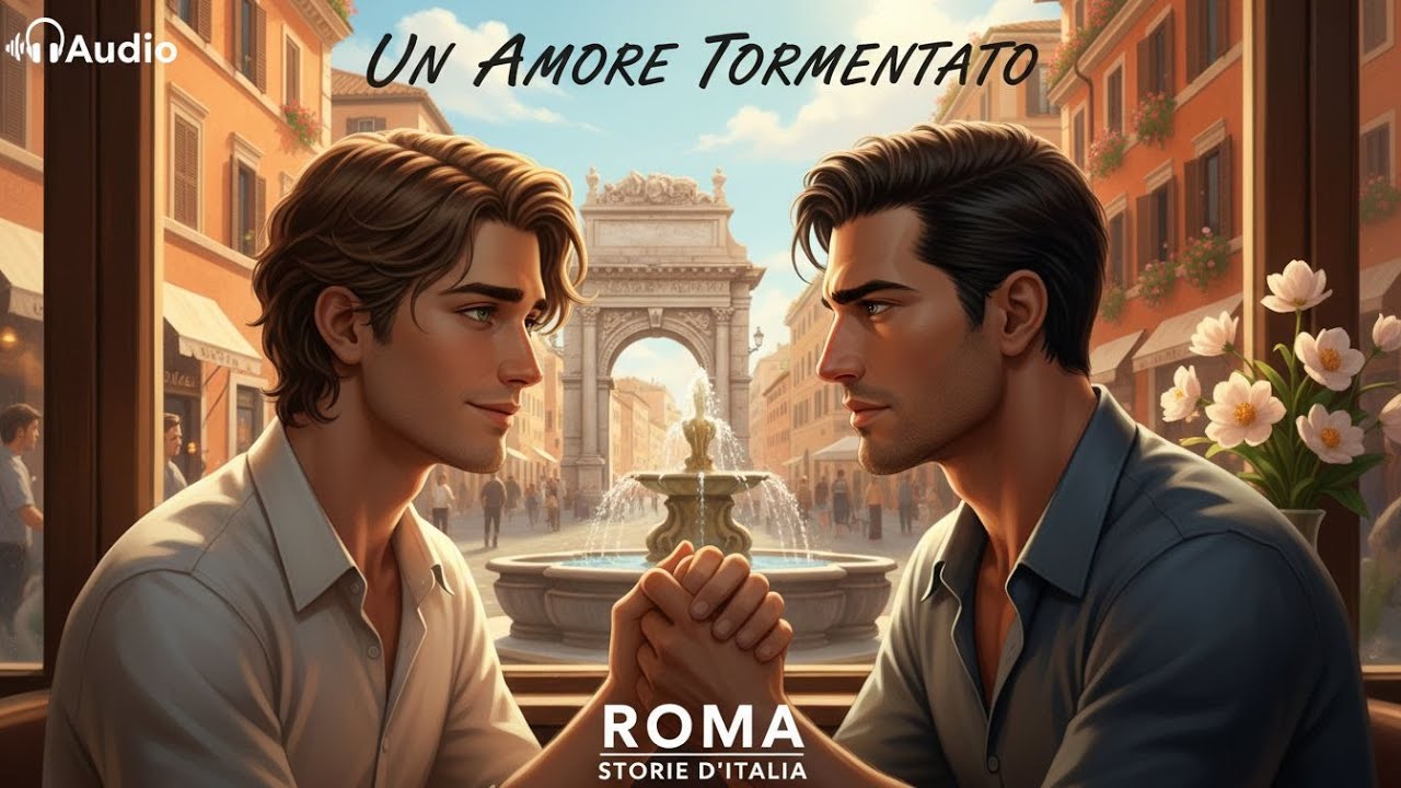 IL TESTAMENTO DEL PADRE HA RIVELATO IL SEGRETO FAMILIARE – E HA DISTRUTTO OGNI ILLUSIONE DI...