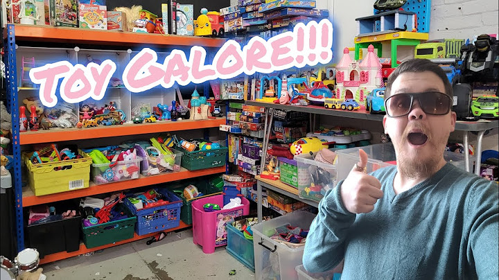 Always Bargain Hunt At Your Local Area