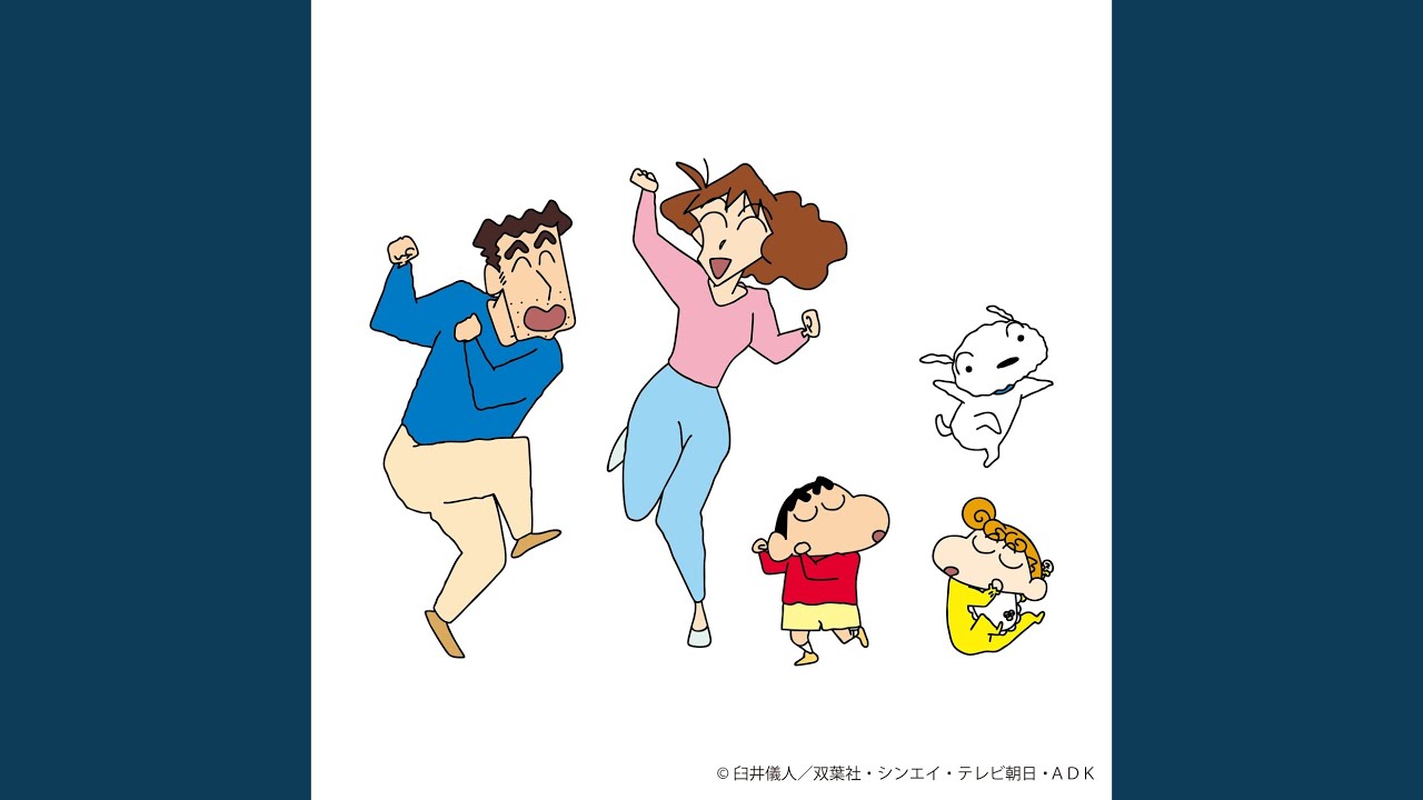 Konnatokikoso yakinikugaaru