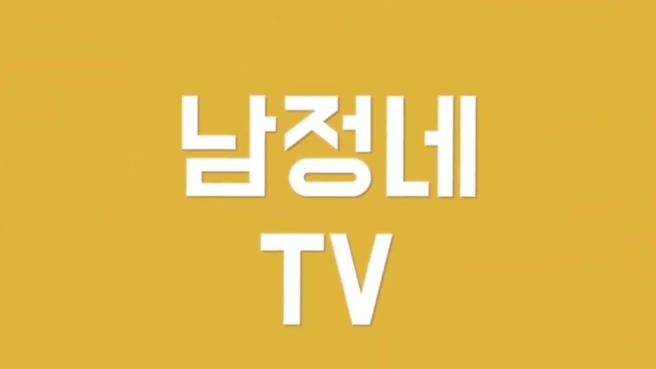 발기부전의 원인 알아보기 