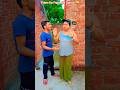 Prem Ke Papa Ka Dance Kaisa Laga 😁😆😅😂🤣😜😝#shorts#youtubeshorts #shortvideos