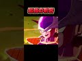 最強の刺客#ドラゴンボール #ゲーム実況 #shorts