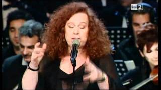 SARAH JANE MORRIS - DOMINIC MILLER - ENRICO MELOZZI - FAST CAR