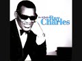 Ray Charles - Mess Around Mp3 Song