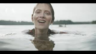 Lionel Soulchildren - Je Suis Clip Officiel