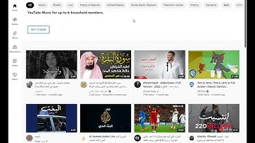 Adding Video in Video Lecture Classera ( No Audio )