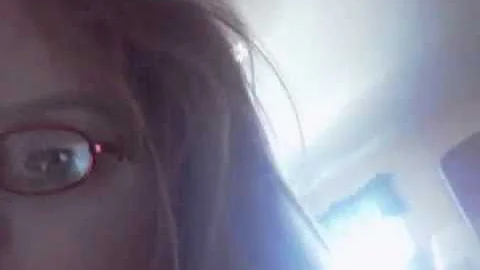 My vlog  part 2