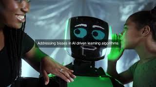 Unlock Your Potential: AI-Driven Personalized Learning Paths for a Smarter You