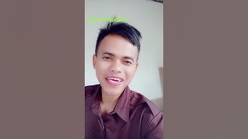liyer teu boga duit#vidioshort #hiburan #fypシ゚